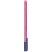 Picture of ST TRIPLUS TEXTSURFER PINK